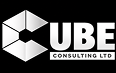 Cube Consulting